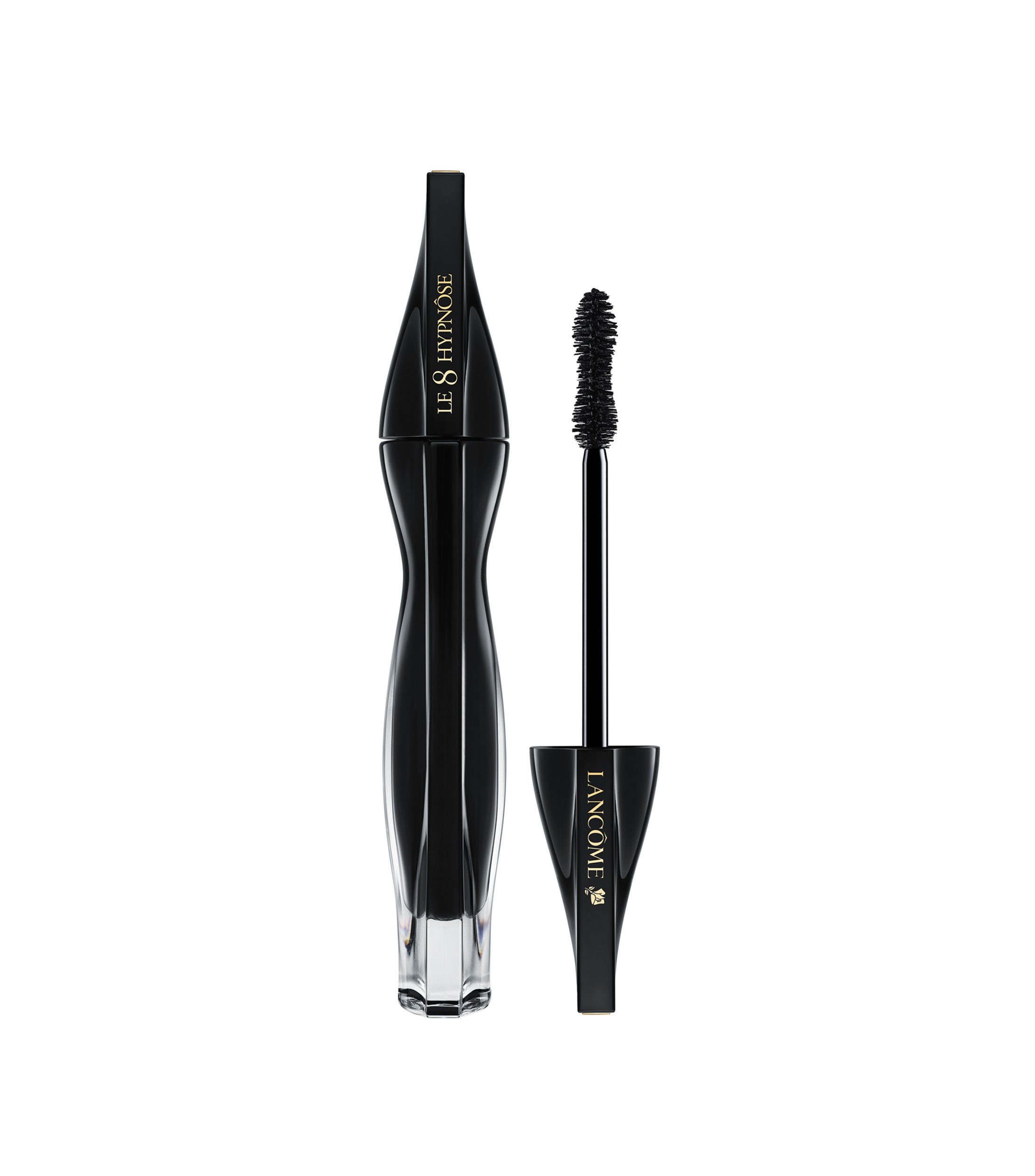 Mascara de pestanas Le 8 Hypnose, 8 ml